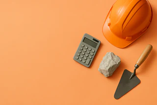 Pacific Lime Greenlights Fully Equity-Funded Central Lime Project with 42% Capex Cut