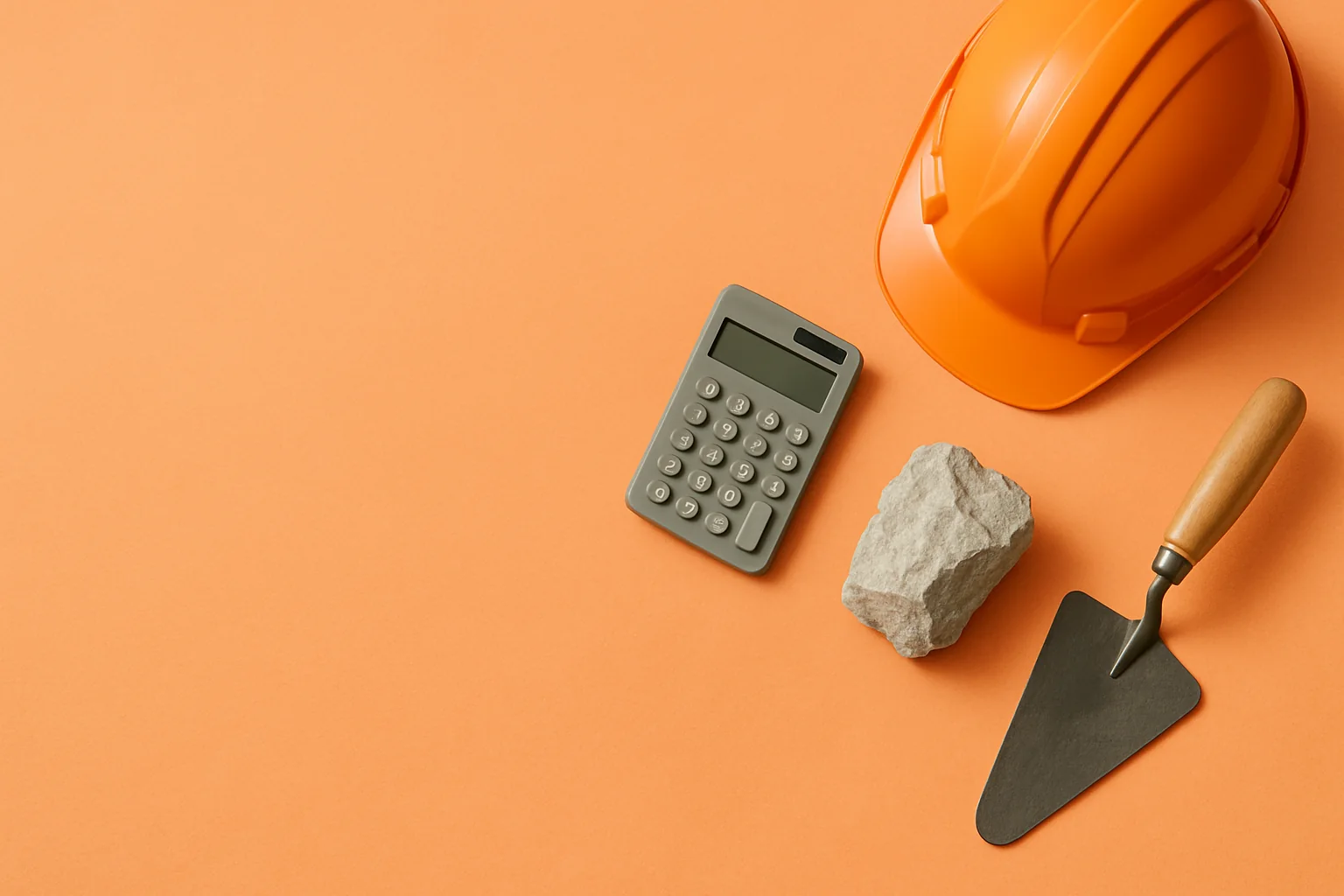 An image related to Unknown