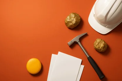 Carnavale Drills Deeper at Kookynie, Eyes Resource Growth at Swiftsure and Tiptoe