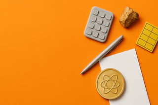 Lithium Energy Secures $52M from Solaroz Sale, Eyes New Gold-Copper Frontier