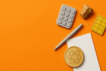 Previous Article Image