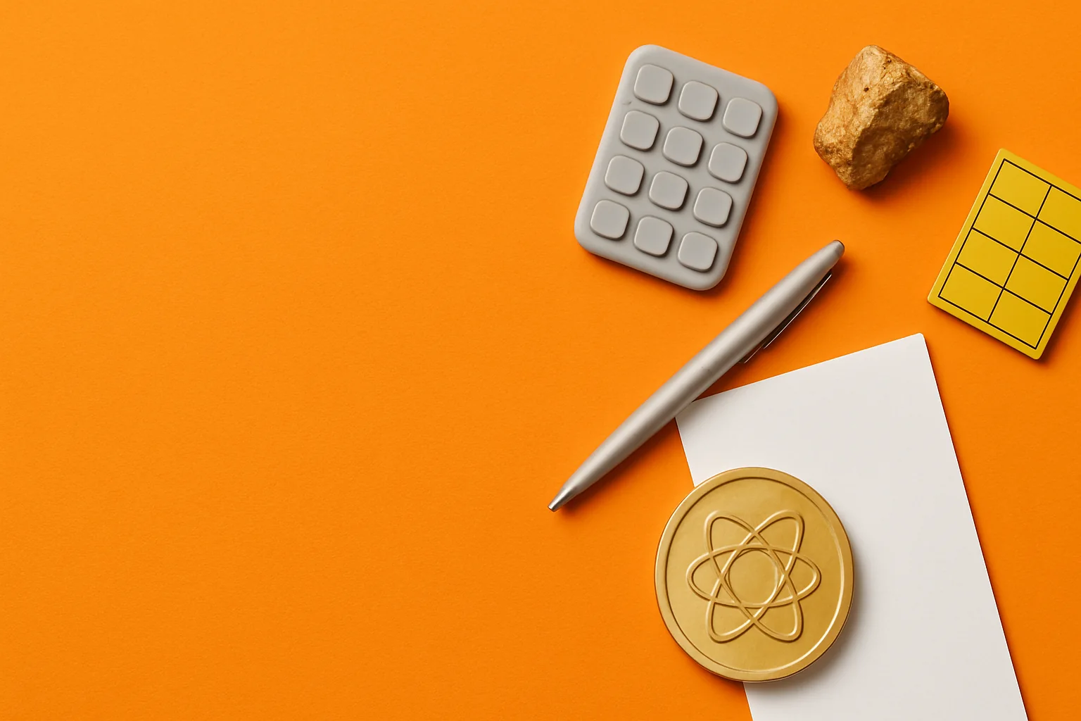 An image related to Lithium Energy Limited