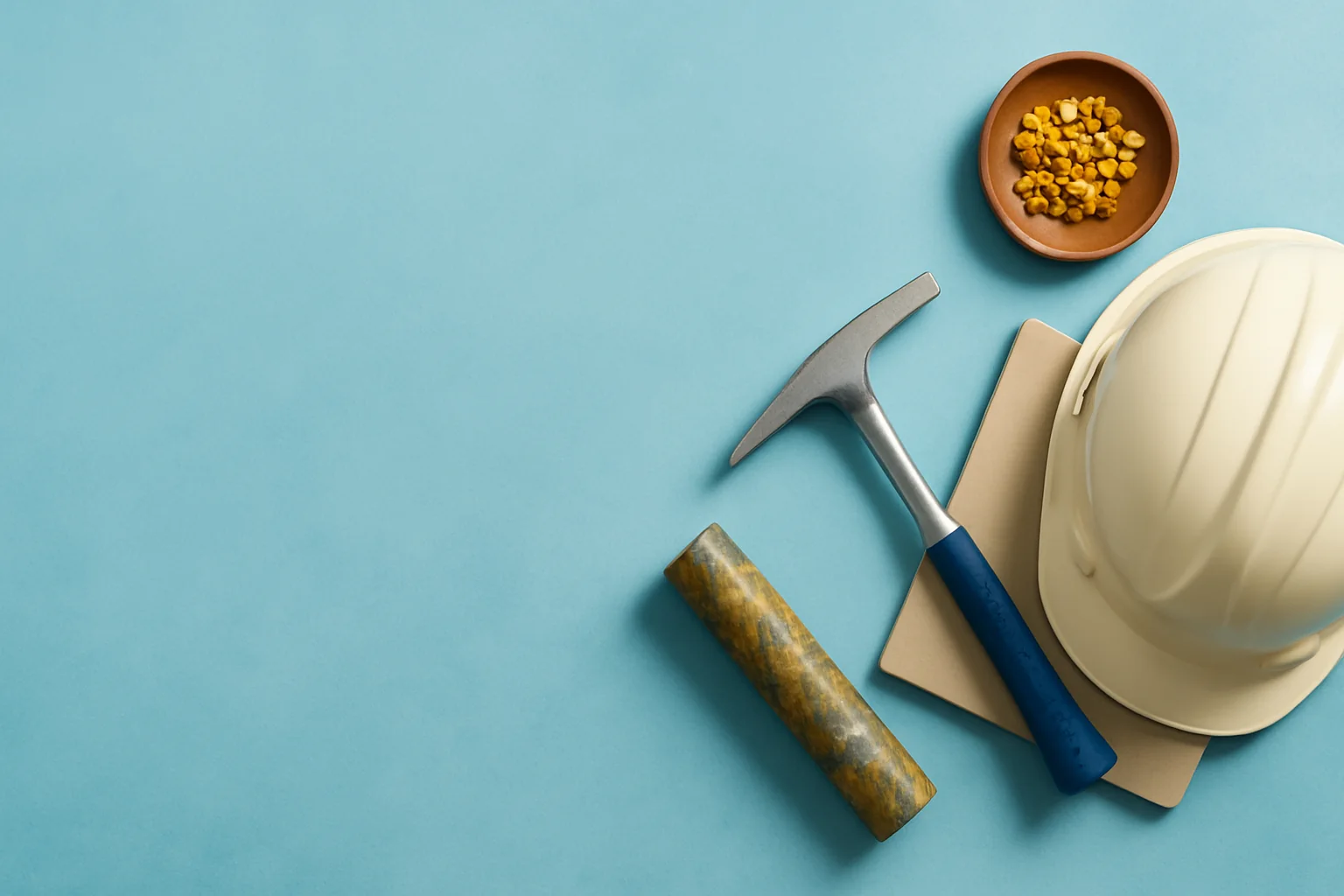 An image related to Unknown