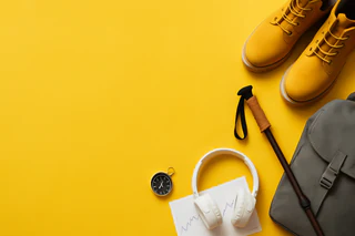 Kathmandu Drives KMD Brands’ Sales Surge with 13% Growth
