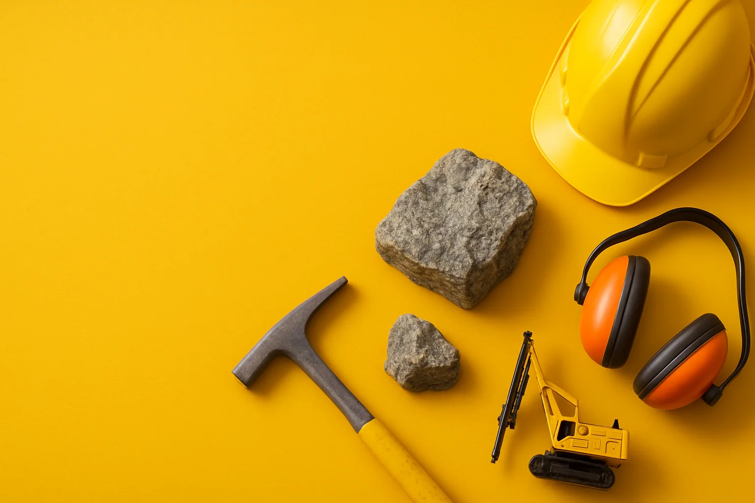 An image related to Lion Rock Minerals Ltd