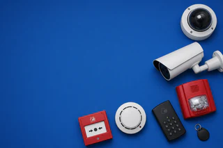 Intelligent Monitoring Completes NZ Expansion with $45m Tyco and Red Wolf Deal