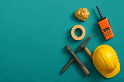 Previous Article Image