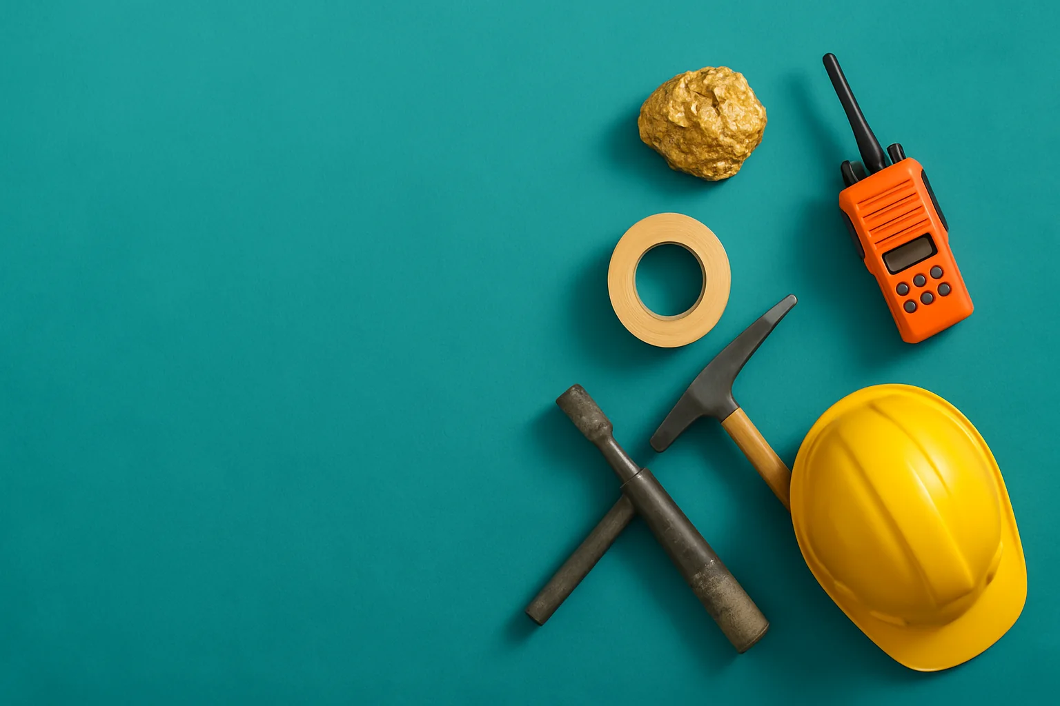 An image related to Lunnon Metals Limited