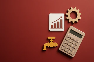 APA Group FY25 Results Highlight Growth and Climate Progress Amid Leadership Changes