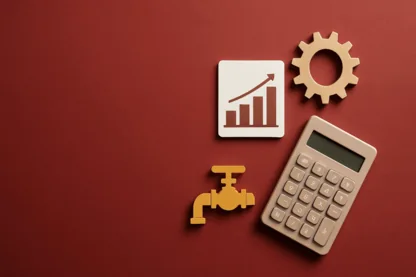 Previous Article Image