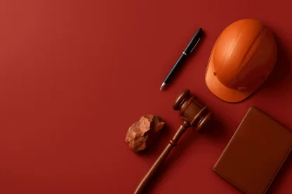 Peel Mining Revamps Leadership to Unlock Cobar Basin Potential