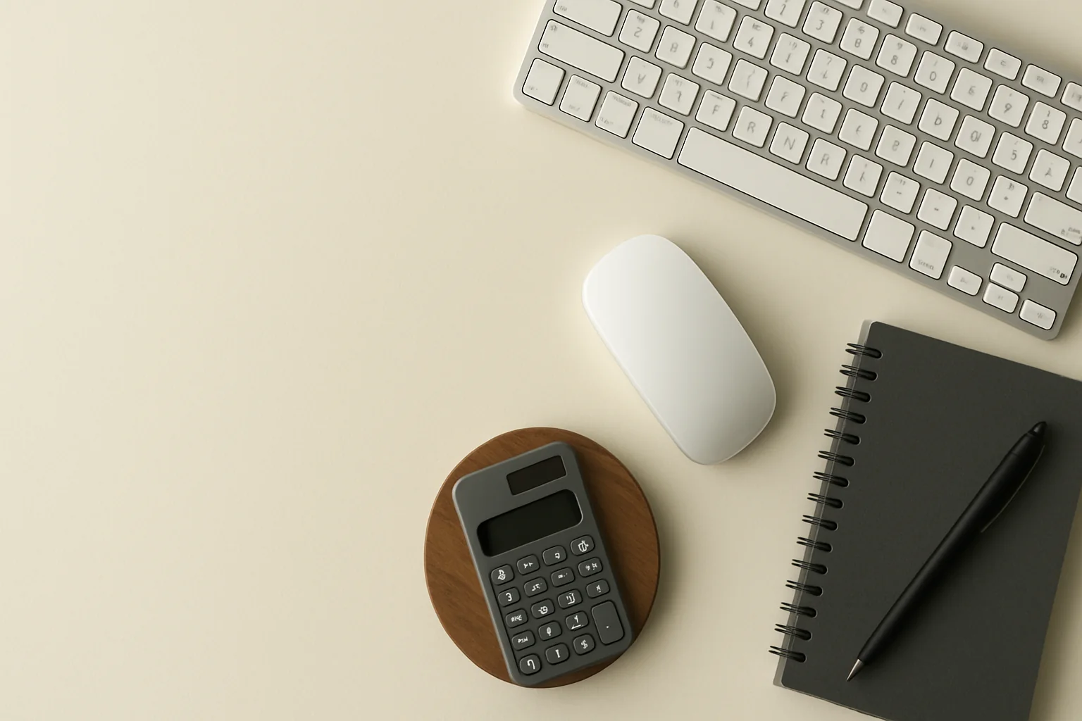 An image related to Wisetech Global Limited