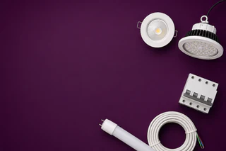 FOS Capital completes $1.55m placement to fund Queensland lighting growth