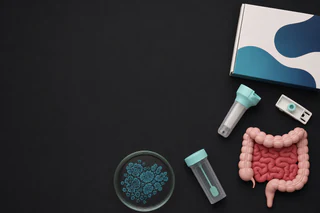Rhythm Biosciences Strengthens Balance Sheet and Expands ColoSTAT® Commercial Footprint