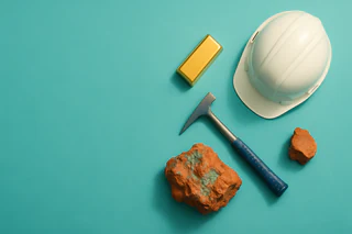 Carnaby Resources Boosts Greater Duchess Copper-Gold Resources by 10%, PFS Nearing Completion