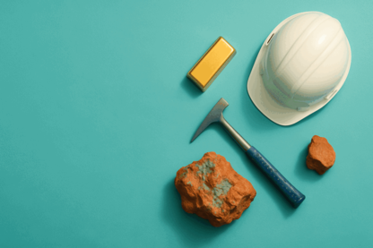 Carnaby Resources Boosts Greater Duchess Copper-Gold Resources by 10%, PFS Nearing Completion