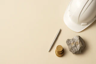 MEC Resources Extends Options Placement Offer Closing Date to February