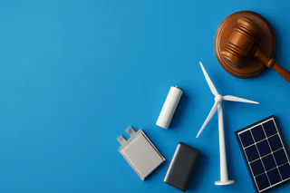 Altech Batteries Revamps Board to Fast-Track Battery Tech Commercialisation