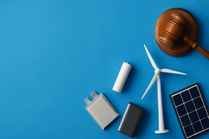 Altech Batteries Revamps Board to Fast-Track Battery Tech Commercialisation