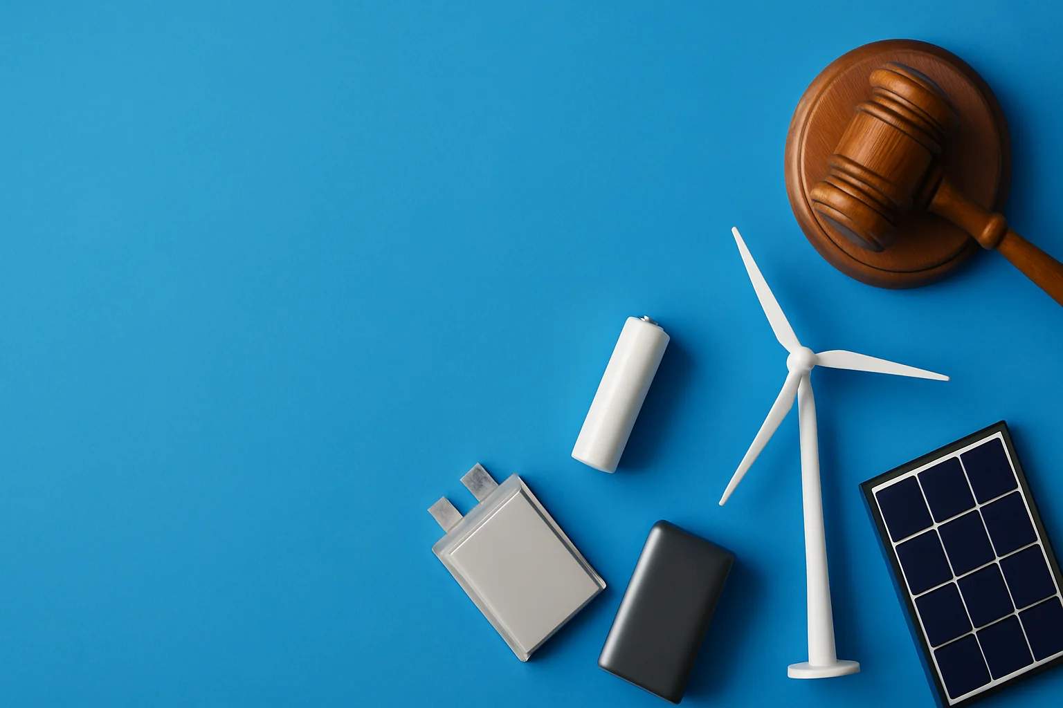 An image related to ALTECH BATTERIES LTD