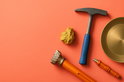 Lachlan Star Targets High-Grade Gold with New Waverley Acquisition