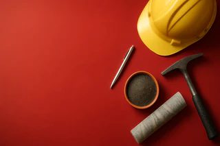Chilwa Minerals Surges Resource by 85% to 110Mt at 4.03% THM