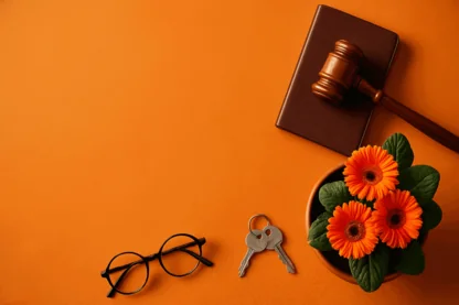 Previous Article Image