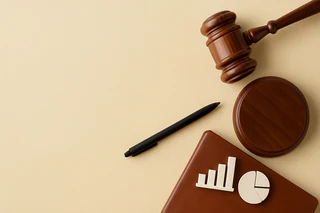 Metro Finance 2021-1 Trust Notes Suspended and Delisted Post-Redemption