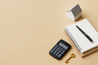 Charter Hall Group Navigates FY25 with Rising Operating Earnings Amid Statutory Loss
