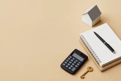 How Did Charter Hall Boost Operating Earnings Despite a $217M Statutory Loss?