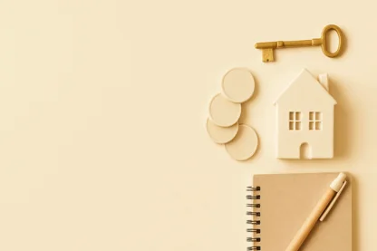 Previous Article Image