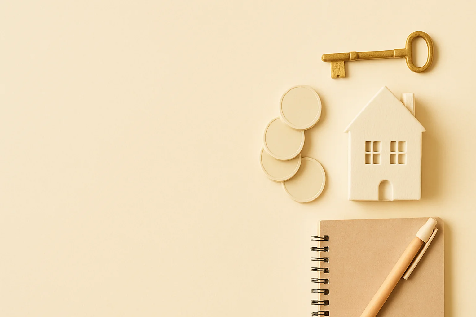 An image related to Unknown