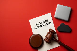 Federal Court Greenlights $5.90 per Share Acquisition of Dropsuite by NinjaOne
