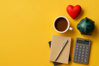 Heartland Hits FY2025 Targets, Eyes NZD 85m NPAT and 7% ROE in FY2026