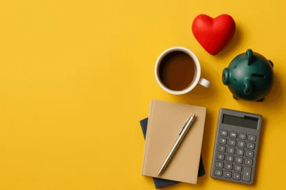 Previous Article Image