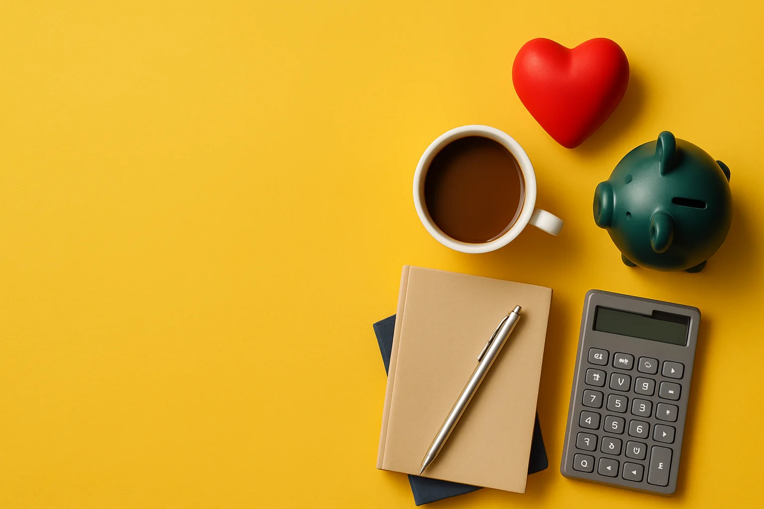 An image related to HEARTLAND GROUP HOLDINGS LIMITED