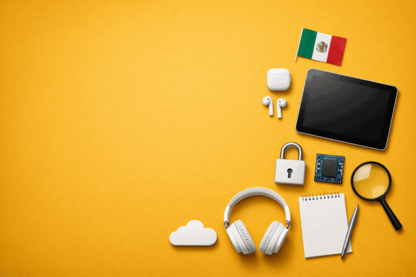 FirstWave Secures $350K AI Compliance Deal with Mexico’s Banobras