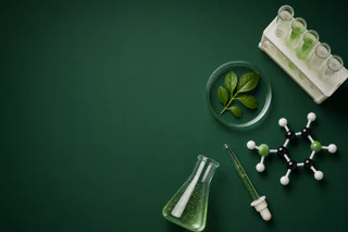 Global X biotech ETF swings to AUD22.6m profit as assets climb