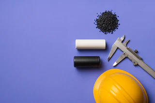 NOVONIX Hits Milestone with First Mass Production Synthetic Graphite Sample