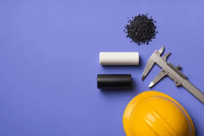 Previous Article Image