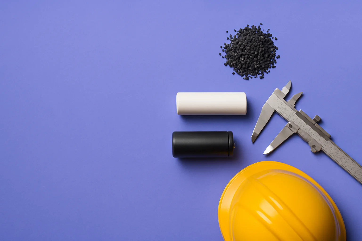 An image related to NOVONIX LIMITED