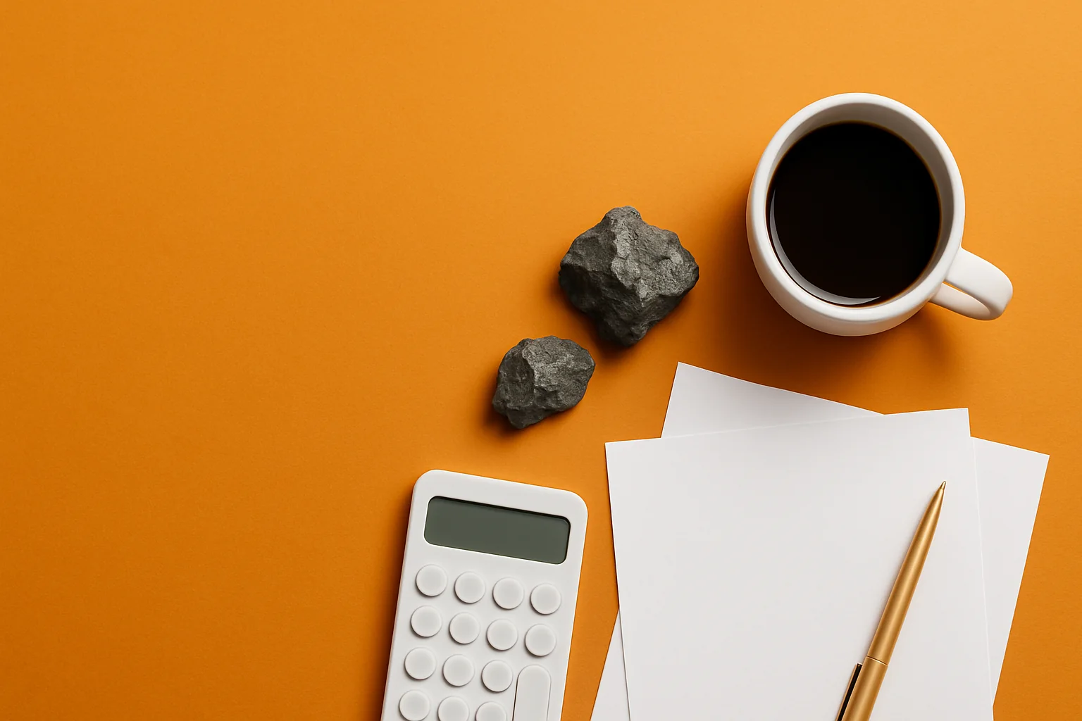 An image related to Renascor Resources Limited