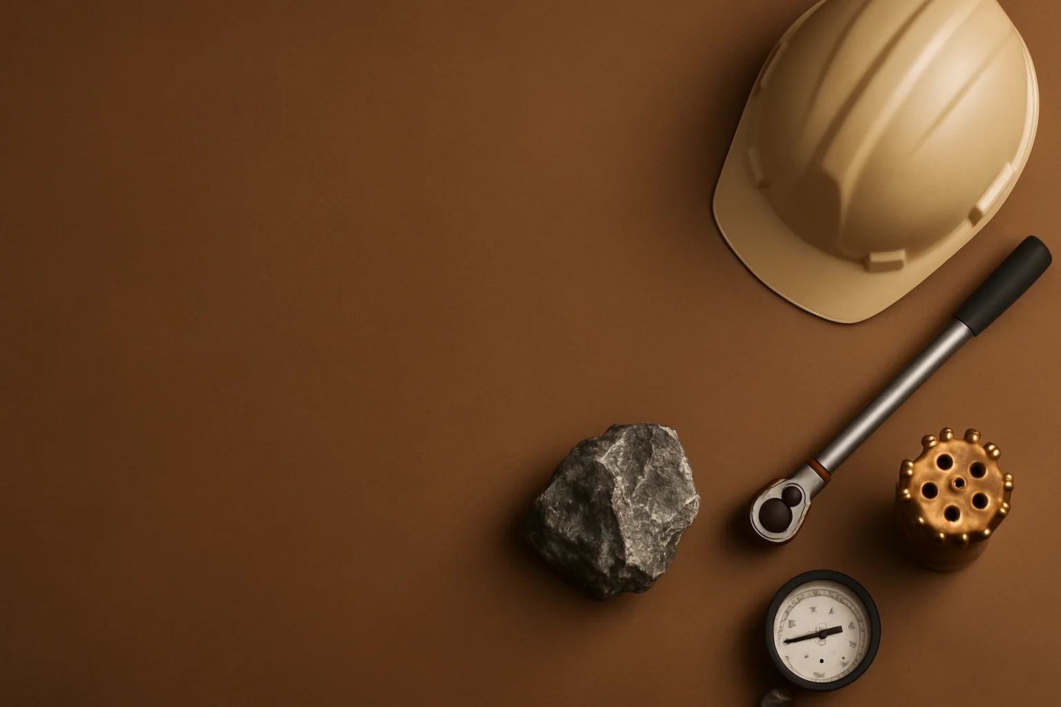 An image related to Mitchell Services Limited