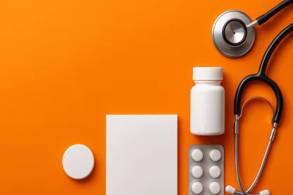 Telix Secures UK Approval for Illuccix, Boosting Prostate Cancer Imaging Access