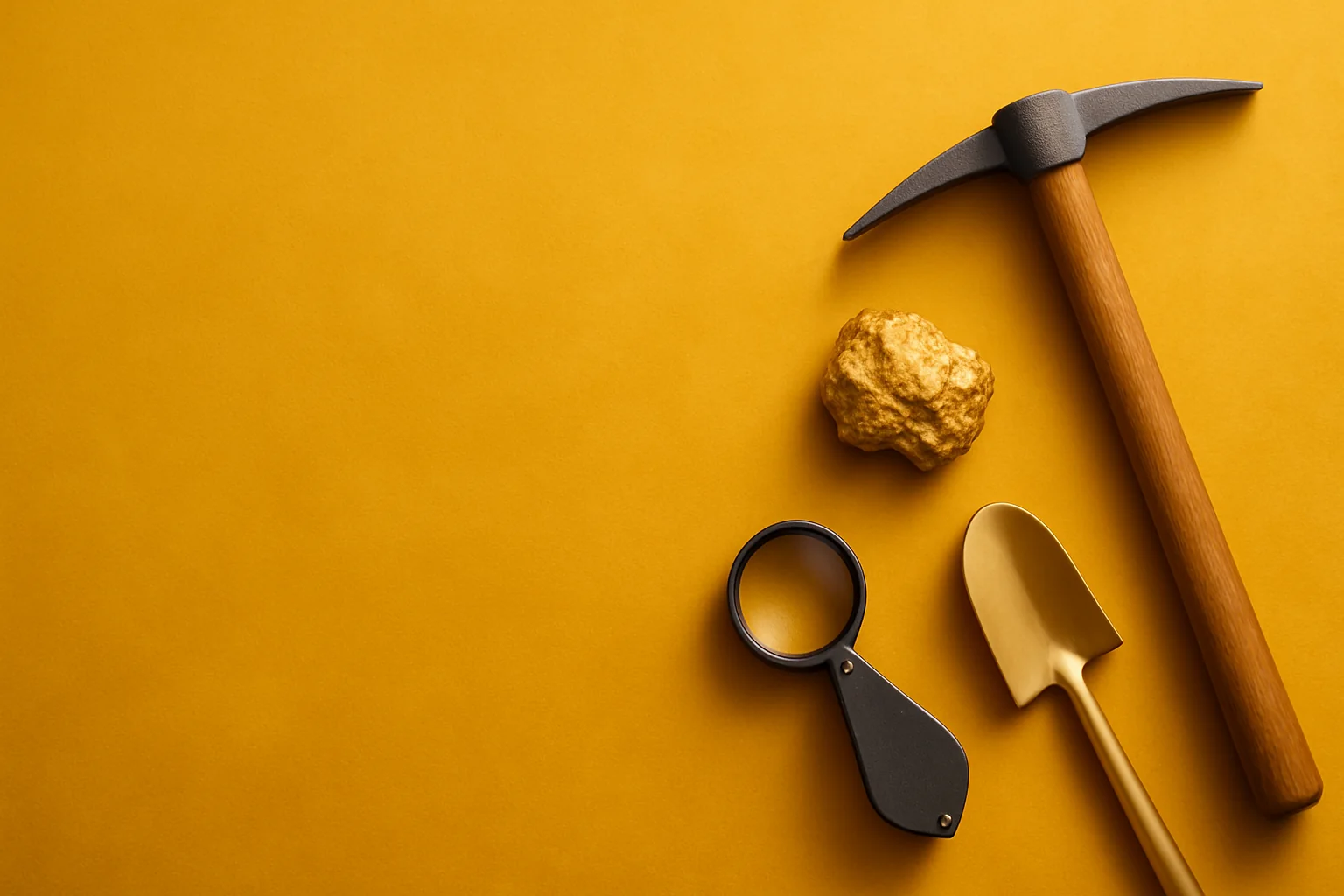 An image related to HIGH-TECH METALS LTD