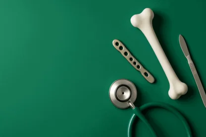 Orthocell Advances Asian Expansion with First Remplir Surgery in Hong Kong