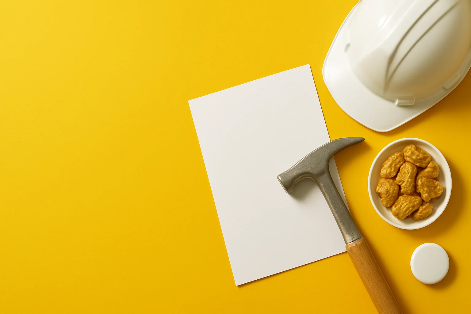 An image related to Arika Resources Limited