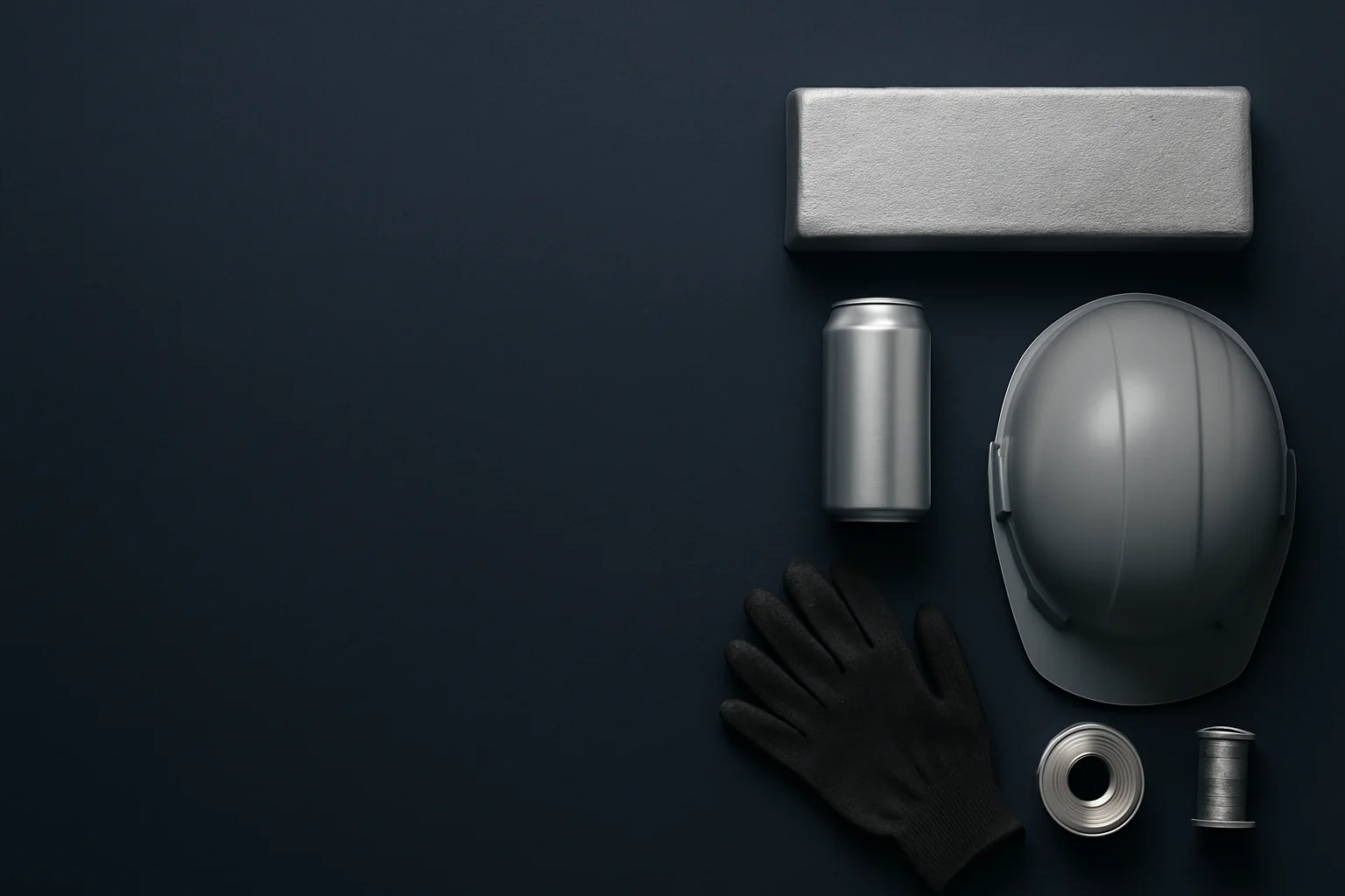 An image related to Alcoa Corporation