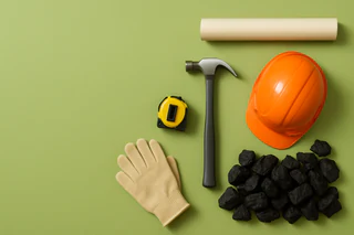 Aspire Mining Advances Ovoot Coal Project with Leaner CAPEX and Strong Market Interest
