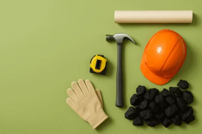 How Is Aspire Mining Cutting Costs to Kickstart Ovoot Coal Production in 2025?